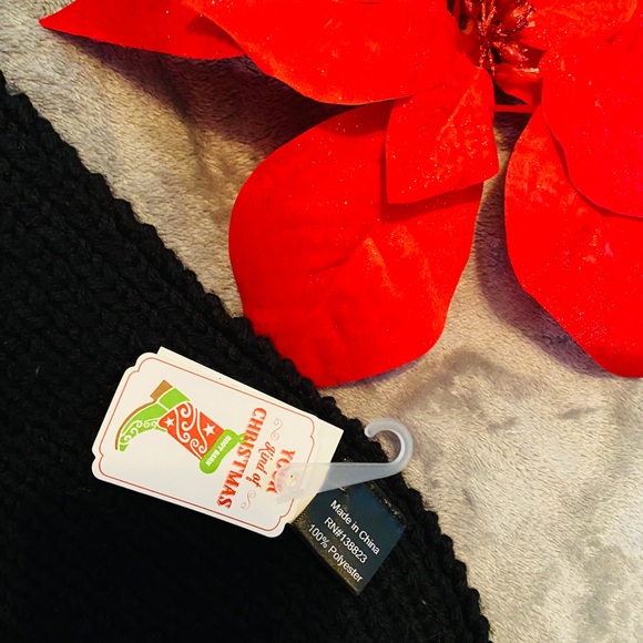 Cross Christianity headband - Picture 4 of 4